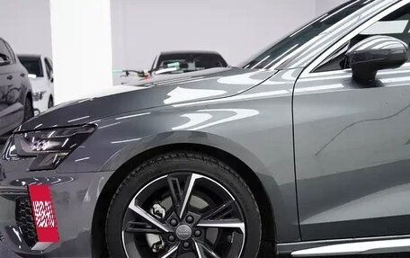 Audi A3, 2022 год, 2 500 000 рублей, 8 фотография