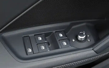 Audi A3, 2022 год, 2 500 000 рублей, 14 фотография