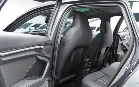 Audi A3, 2022 год, 2 500 000 рублей, 19 фотография