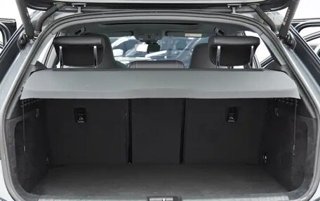 Audi A3, 2022 год, 2 500 000 рублей, 20 фотография