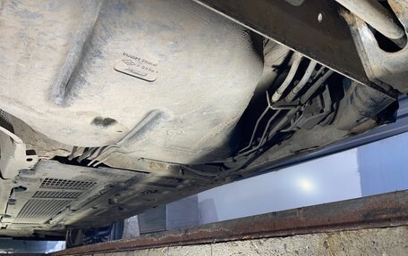 Renault Fluence I, 2010 год, 675 000 рублей, 21 фотография