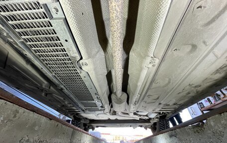 Renault Fluence I, 2010 год, 675 000 рублей, 24 фотография