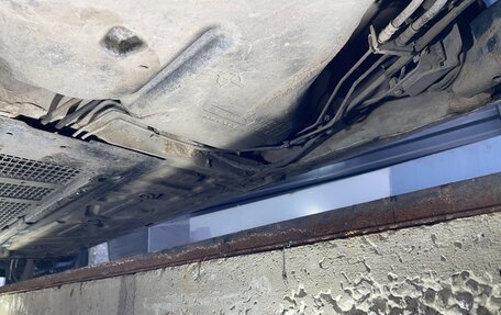 Renault Fluence I, 2010 год, 675 000 рублей, 22 фотография