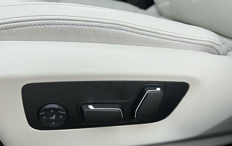 BMW 5 серия, 2025 год, 11 350 000 рублей, 19 фотография