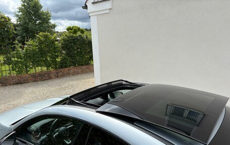 Mercedes-Benz CLA AMG, 2025 год, 10 200 096 рублей, 6 фотография