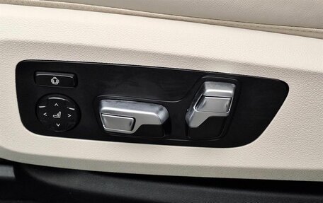 BMW X6, 2025 год, 19 170 000 рублей, 13 фотография