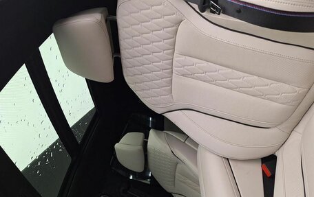 BMW X6, 2025 год, 19 170 000 рублей, 20 фотография