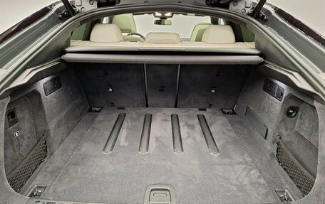 BMW X6, 2025 год, 19 170 000 рублей, 19 фотография