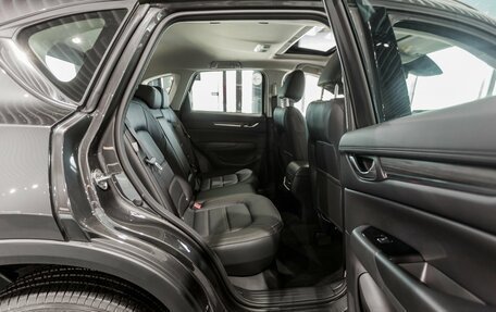 Mazda CX-5 II, 2025 год, 4 190 000 рублей, 11 фотография