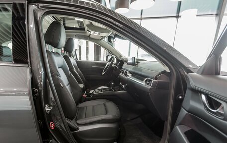 Mazda CX-5 II, 2025 год, 4 190 000 рублей, 12 фотография