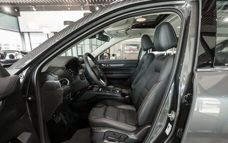 Mazda CX-5 II, 2025 год, 4 190 000 рублей, 9 фотография