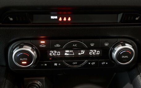 Mazda CX-5 II, 2025 год, 4 190 000 рублей, 20 фотография