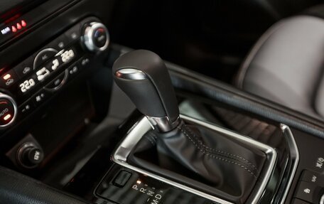 Mazda CX-5 II, 2025 год, 4 190 000 рублей, 22 фотография