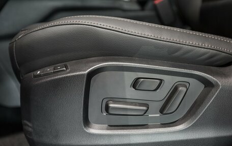 Mazda CX-5 II, 2025 год, 4 190 000 рублей, 24 фотография