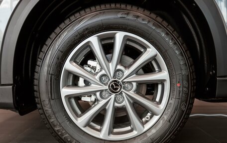 Mazda CX-5 II, 2025 год, 4 190 000 рублей, 26 фотография