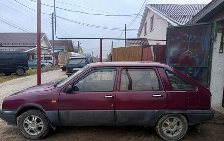 ИЖ 2126 «Ода», 2004 год, 90 000 рублей, 2 фотография