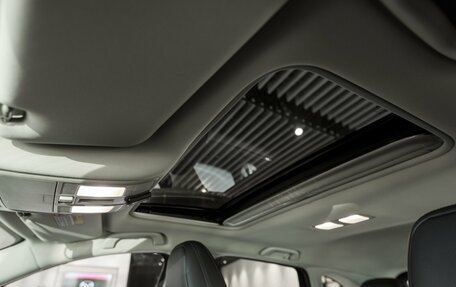 Mazda CX-5 II, 2025 год, 4 190 000 рублей, 25 фотография