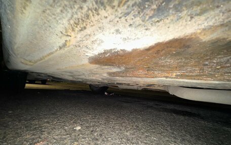 Mercedes-Benz C-Класс, 1996 год, 125 000 рублей, 10 фотография