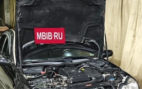 Mercedes-Benz C-Класс, 2006 год, 850 000 рублей, 6 фотография