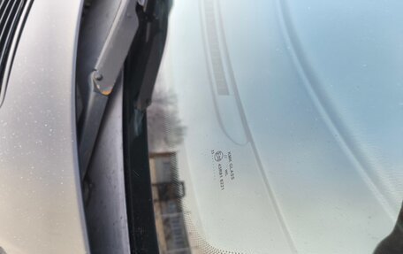 Mercedes-Benz C-Класс, 2006 год, 850 000 рублей, 18 фотография