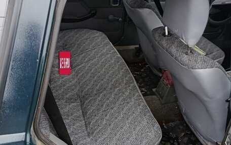 ИЖ 21261 «Фабула», 2004 год, 160 000 рублей, 6 фотография