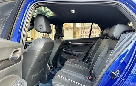 Volkswagen Golf VIII, 2021 год, 2 180 000 рублей, 8 фотография