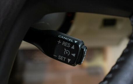 Lexus RX III, 2010 год, 1 798 000 рублей, 18 фотография