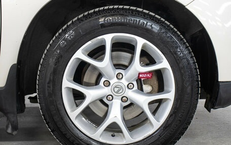 Lexus RX III, 2010 год, 1 798 000 рублей, 24 фотография