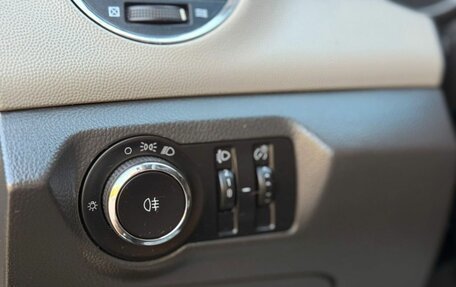 Chevrolet Cruze II, 2012 год, 630 000 рублей, 15 фотография