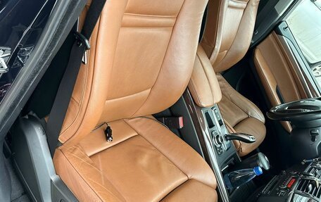 BMW X5, 2009 год, 2 350 000 рублей, 8 фотография