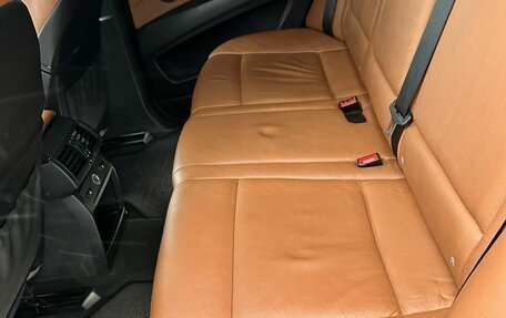 BMW X5, 2009 год, 2 350 000 рублей, 10 фотография