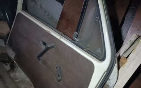 Volkswagen Transporter T3, 1990 год, 100 000 рублей, 2 фотография