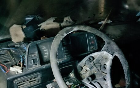 Volkswagen Transporter T3, 1990 год, 100 000 рублей, 5 фотография