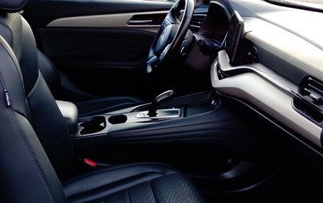 Haval F7 I, 2023 год, 1 535 000 рублей, 9 фотография