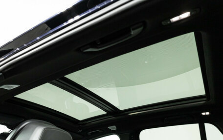 BMW X5, 2020 год, 7 240 000 рублей, 15 фотография