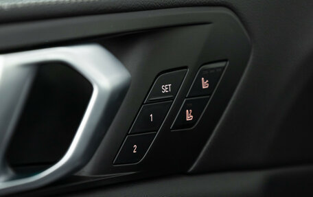 BMW X5, 2020 год, 7 240 000 рублей, 17 фотография