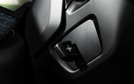 BMW X5, 2020 год, 7 240 000 рублей, 23 фотография