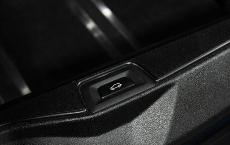 BMW X5, 2020 год, 7 240 000 рублей, 32 фотография