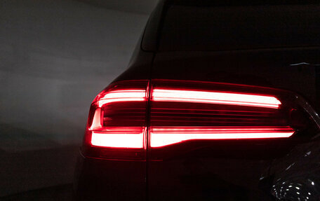 BMW X5, 2020 год, 7 240 000 рублей, 40 фотография