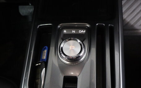 Haval Jolion, 2021 год, 1 799 000 рублей, 11 фотография