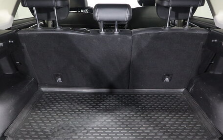 Haval Jolion, 2021 год, 1 799 000 рублей, 15 фотография