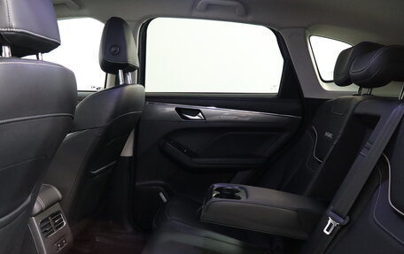 Haval Jolion, 2021 год, 1 799 000 рублей, 14 фотография