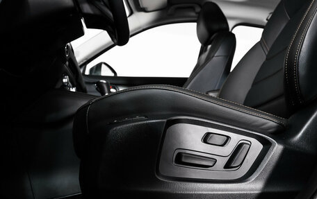 Mazda CX-5 II, 2025 год, 4 700 000 рублей, 9 фотография