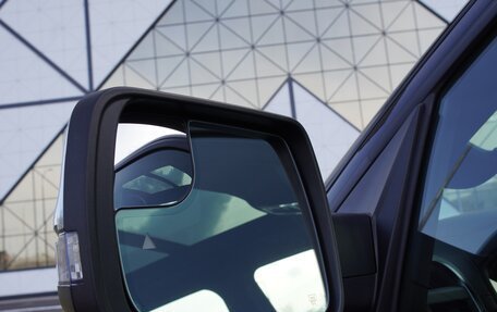 Rambler 1500, 2025 год, 12 800 000 рублей, 14 фотография