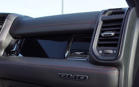 Rambler 1500, 2025 год, 12 800 000 рублей, 13 фотография