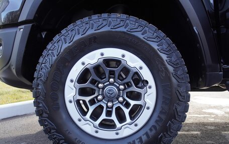 Rambler 1500, 2025 год, 12 800 000 рублей, 23 фотография