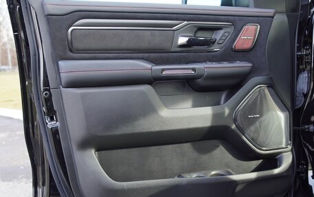 Rambler 1500, 2025 год, 12 800 000 рублей, 22 фотография