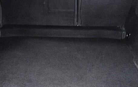 Mercedes-Benz CLA, 2014 год, 1 350 000 рублей, 9 фотография