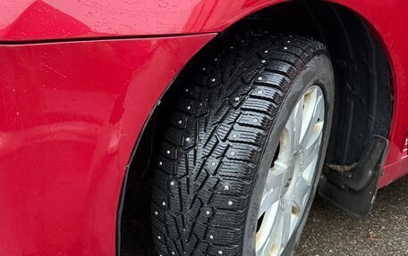 Citroen C4 II рестайлинг, 2010 год, 335 000 рублей, 5 фотография