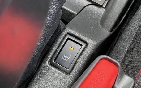 Suzuki Swift V, 2021 год, 1 300 000 рублей, 8 фотография